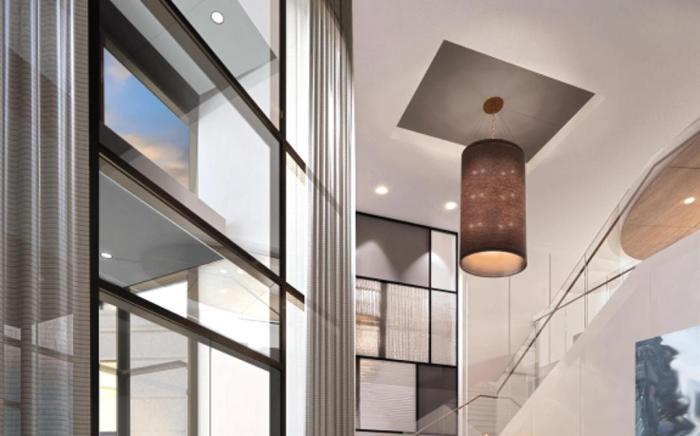 Homewood Suites by Hilton Providence Downtown