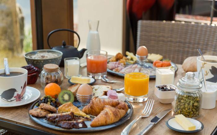 La Mare aux Oiseaux, The Originals Collection