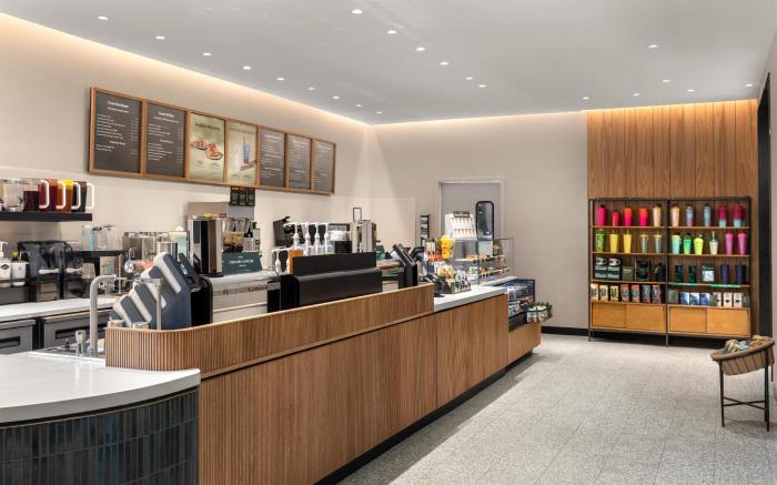 DoubleTree by Hilton Kitchener