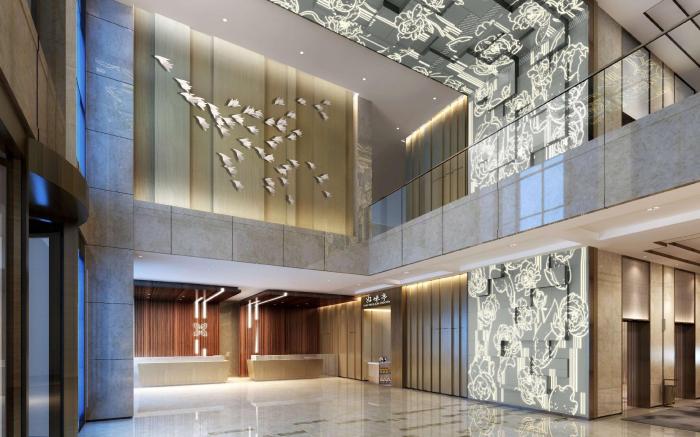 Hilton Garden Inn Heze