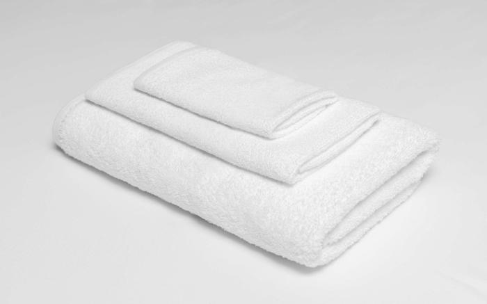 Americas Best Value Inn Story City