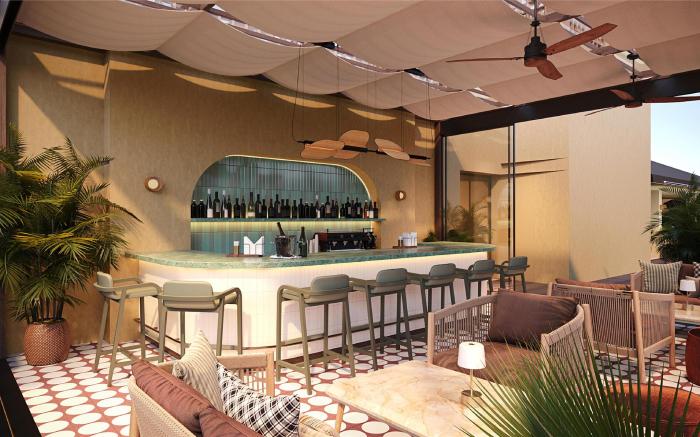 Kleo Seminyak