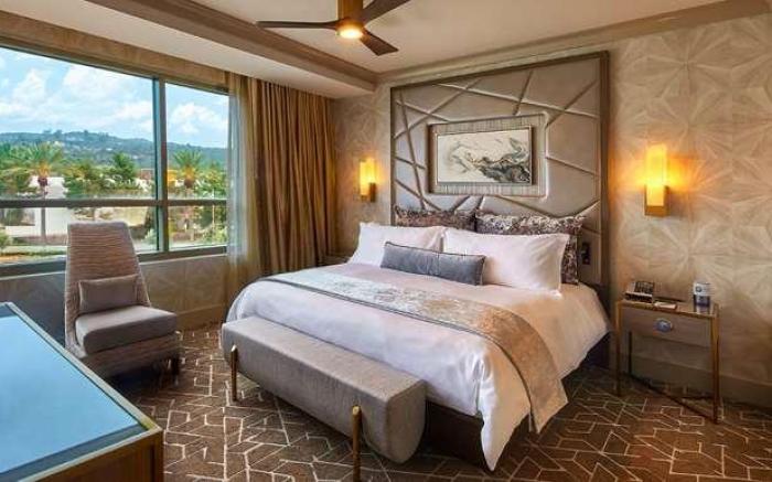 Viejas Casino & Resort