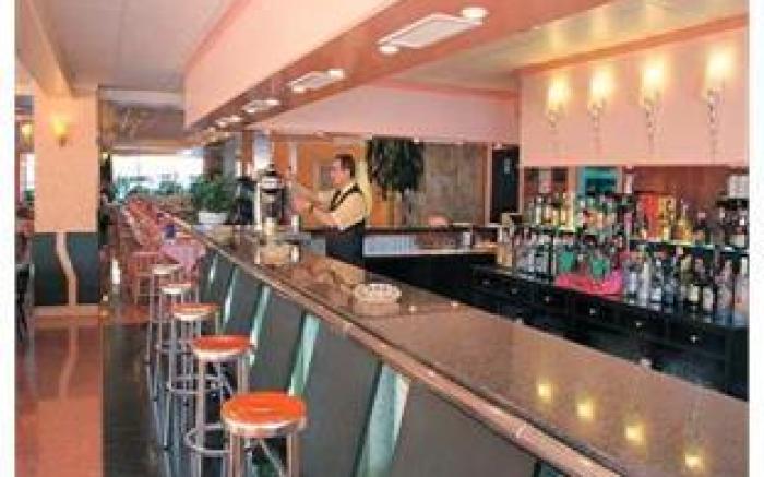 Hotel Servigroup Torre Dorada