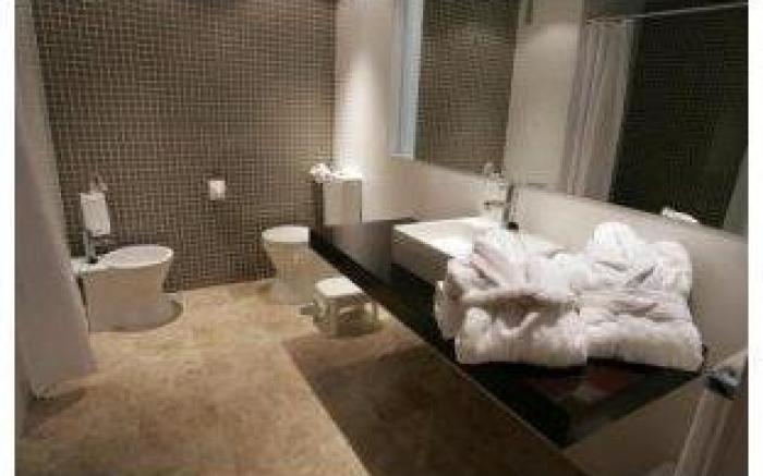 Hotel & SPA Dynastic
