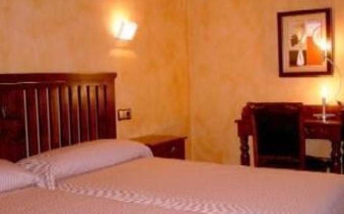 L'Agora Hotel