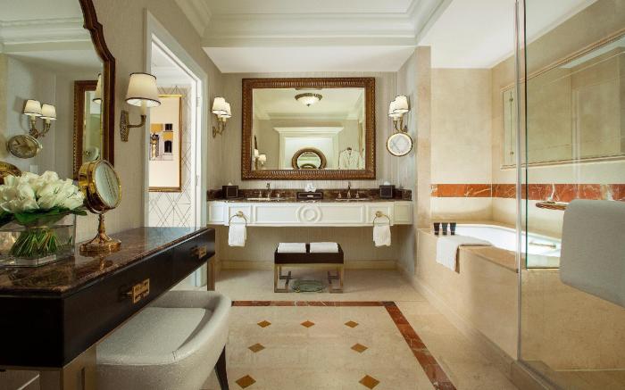 The Venetian Macao