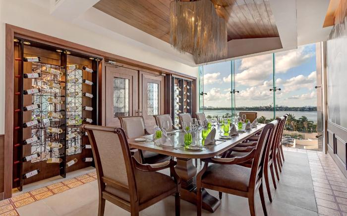 Royalton CHIC Cancun, An Autograph Collection All-Inclusive Resort - Adults Only