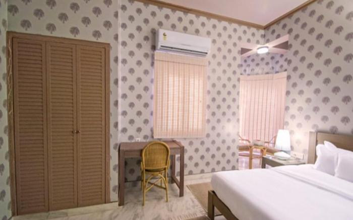 Sonaar Haveli