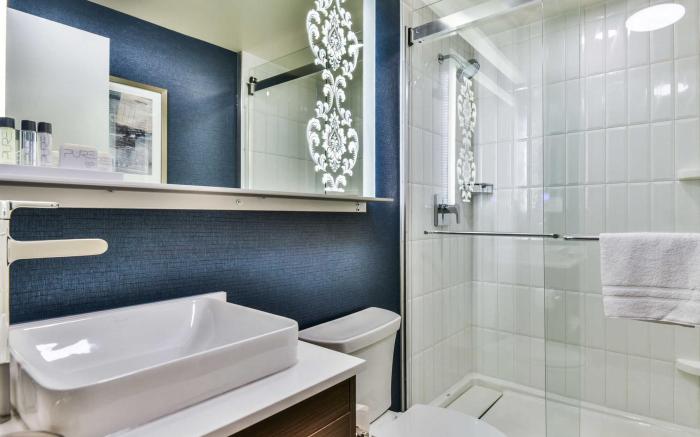 The Champlain Waterfront Hotel, an Ascend Collection Hotel