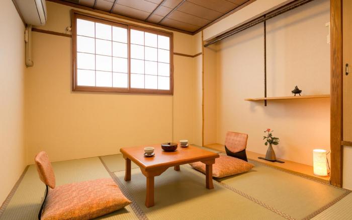 Dogo Onsen Dogo Grand Hotel
