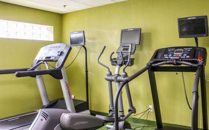 Comfort Inn Syosset-Long Island