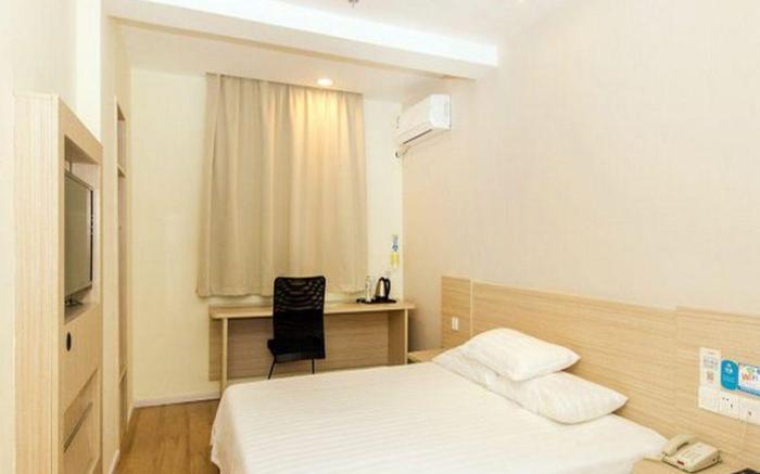 Hanting Premium Hotel Hangzhou West Lake