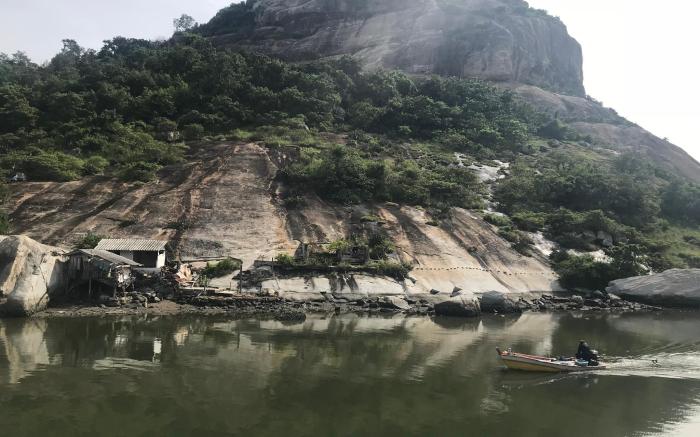 Hua Hin Home Hill Resort