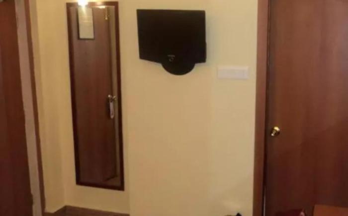 Orbit Hotel Kolkata