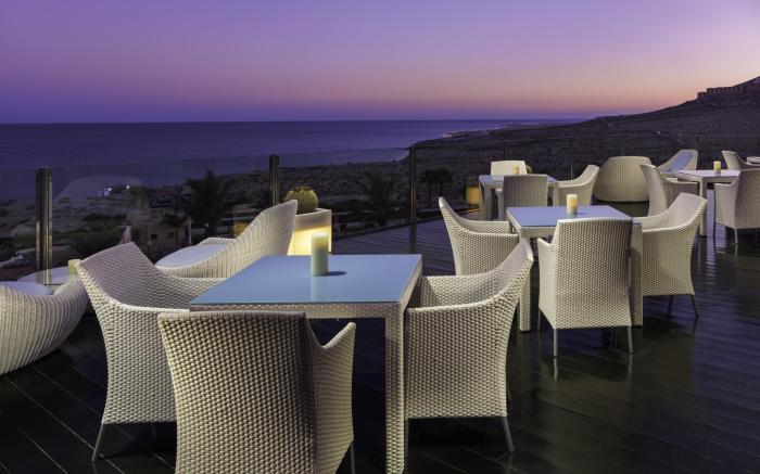 H10 Playa Esmeralda