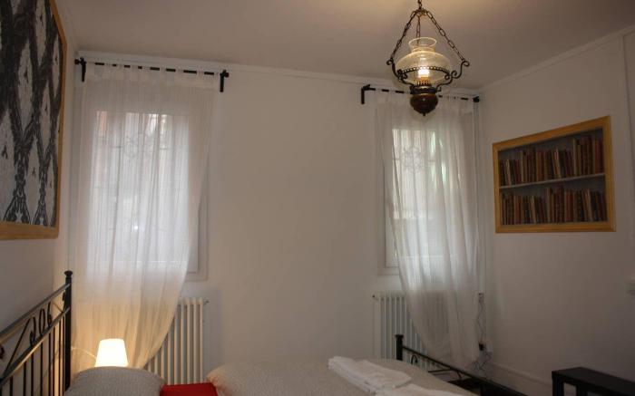 Mario Apartment Fondamente Nove (2) 5201