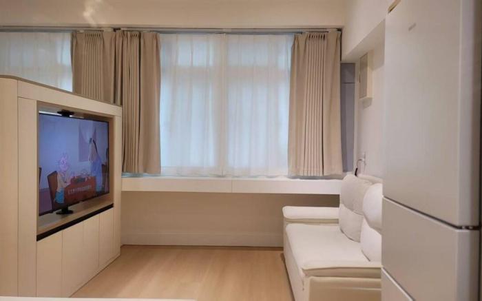 平方米1臥室獨立屋 (西門町) - 有1間私人浴室