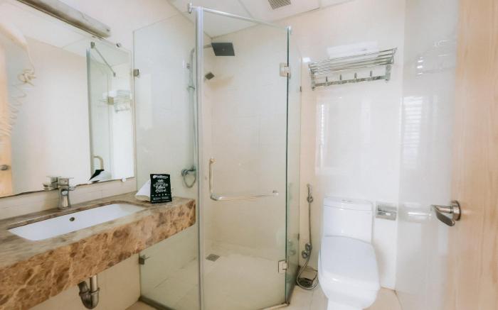 smarthotel