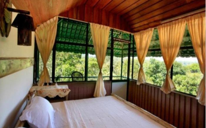 Eletaria Resort