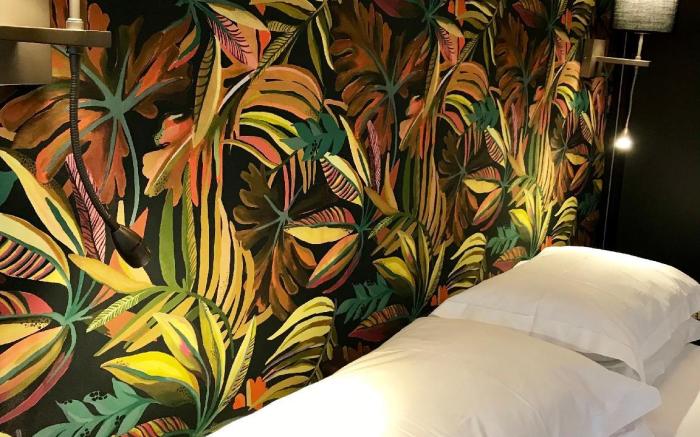 Signature Lux Hotel by ONOMO Foreshore