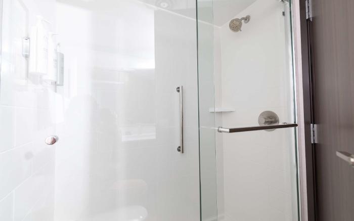 Hilton Garden Inn Des Moines Airport