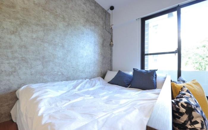 85平方米5臥室獨立屋 (逢甲) - 有5間私人浴室