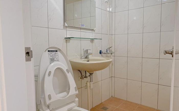 鄉野Field Stay｜四時之居