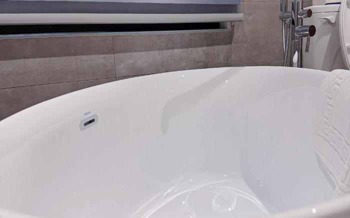 宇光隅所-台南運河光景包棟烤肉歡唱民宿