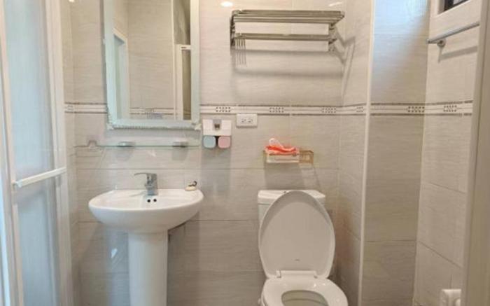 23平方米1臥室公寓 (大湖鄉) - 有1間私人浴室