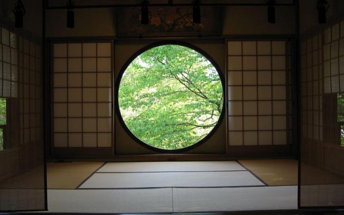 EDOSAN