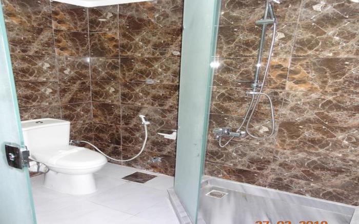 Gardenia Hostel