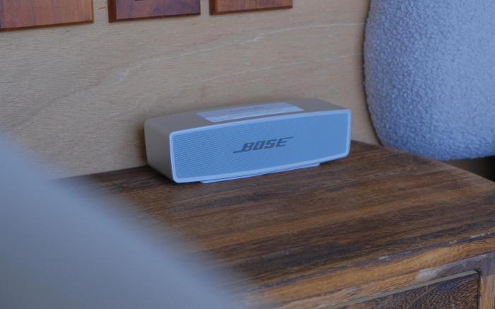 23平方米1臥室別墅 (綠島鄉) - 有1間私人浴室