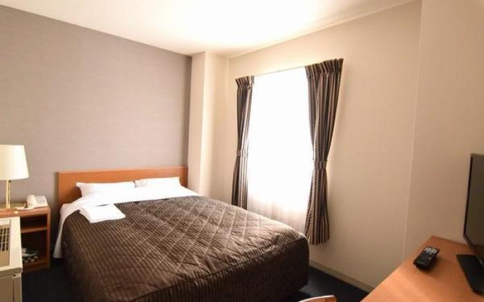 Chitose Airport Hotel