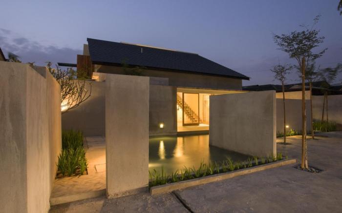 Silalima Guesthouse