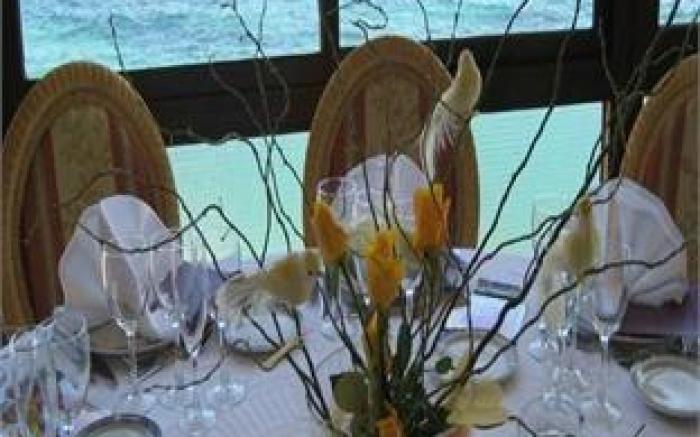 Hotel Costa Brava