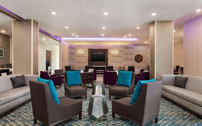 La Quinta by Wyndham Gainesville