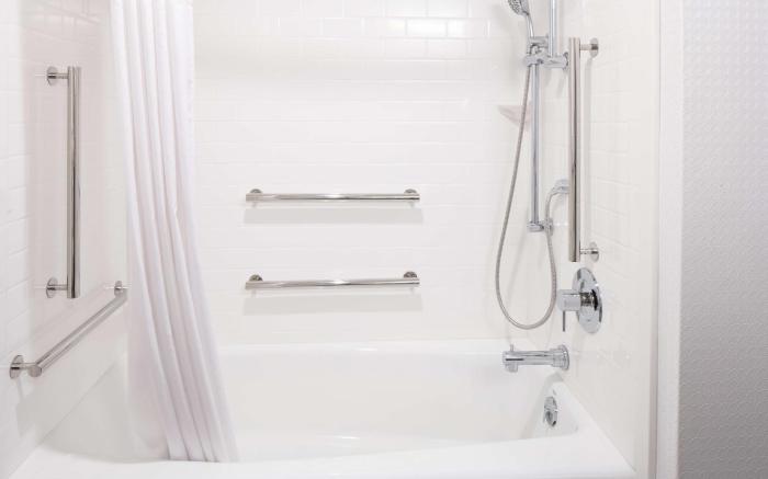 Hampton Inn Iowa City/Coralville