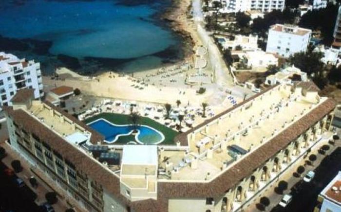 Hotel & Spa Blau Parc