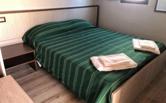 Hotel Populus