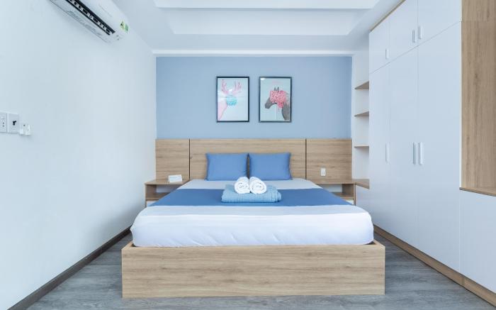 Cozrum Homes Citi town