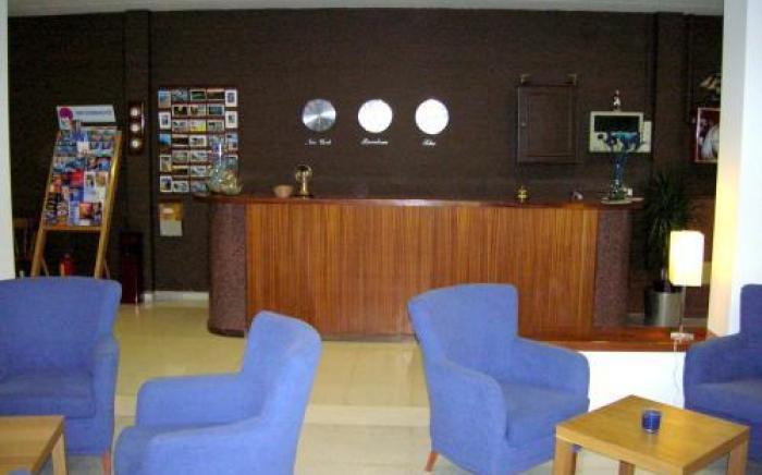 Hotel Norai