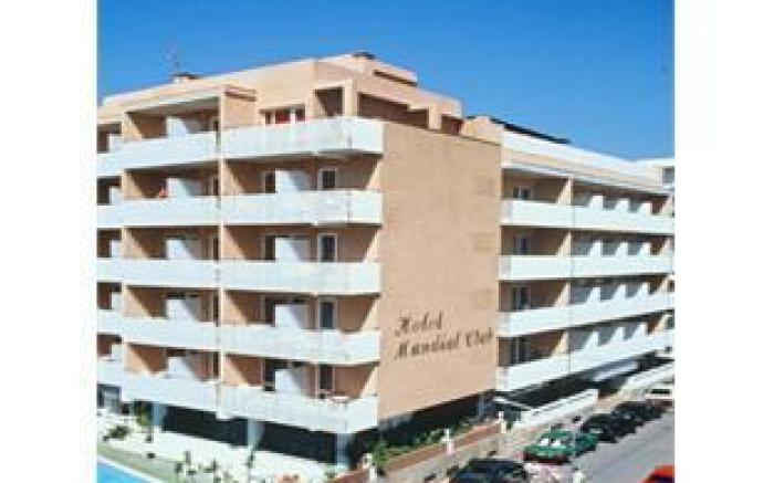 The 15th Boutique Hotel