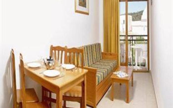 Tramuntana Hotel - Adults Only