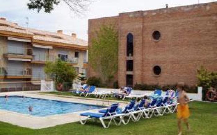 Hotel Ancora
