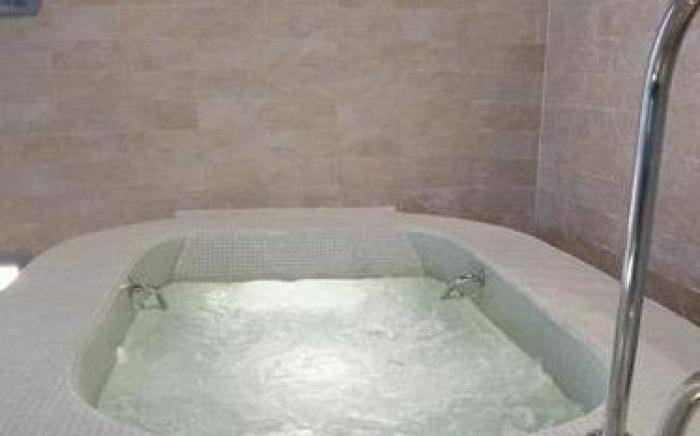 Hotel Spa Attica21 Vilalba