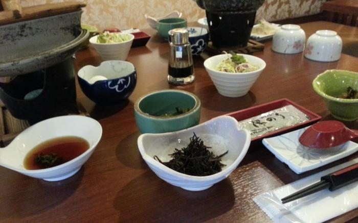 Konpira Onsen Kashikiri Yunoyado Kotone