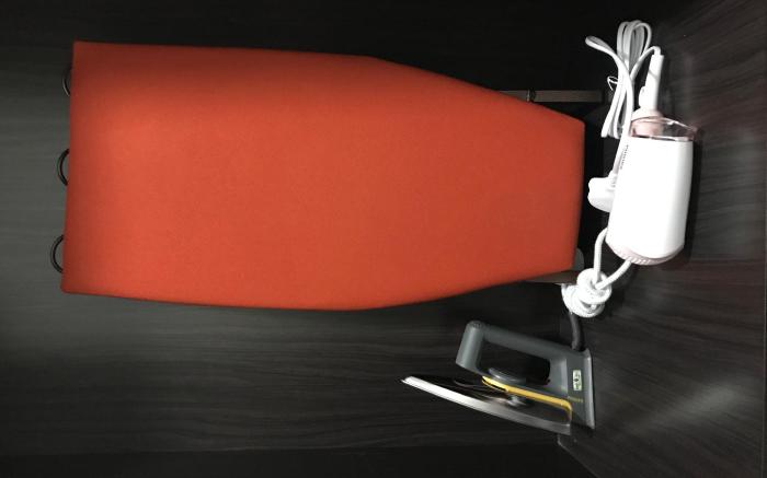 Mods Love&Romantic Suite @Cyberjaya |KLIA+NETFLIX|