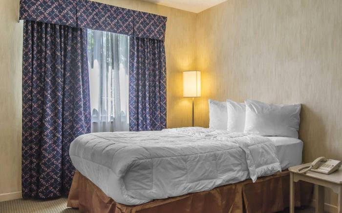 Residence Inn by Marriott Laval