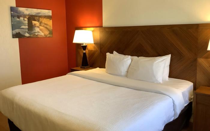 Ramada by Wyndham Arnprior